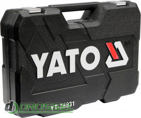   Yato YT-38831-4