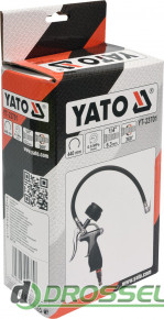 Yato YT-23701 2