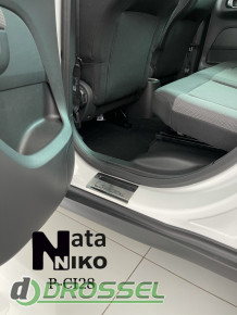 Nataniko PS-CI28 / P-CI28 / PK-CI28 