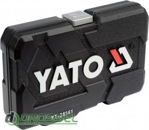 YATO YT-38561 3