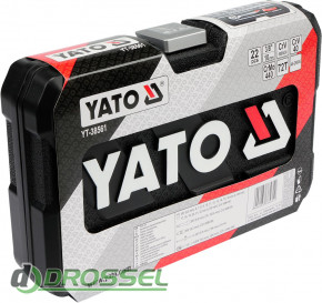 YATO YT-38561 4