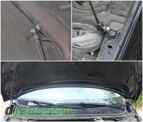 Euro-Upor EU-PE-308-02-2 2