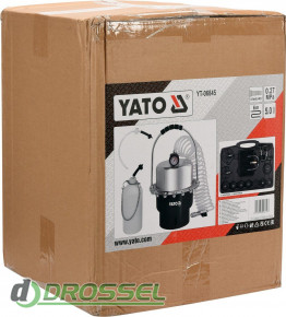 Yato YT-06845_5