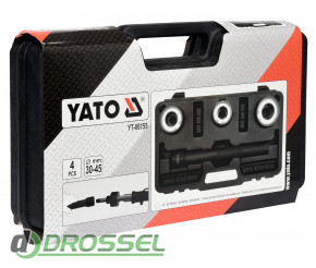      Yato YT-06155-3