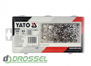    3-10 Yato YT-06773-2