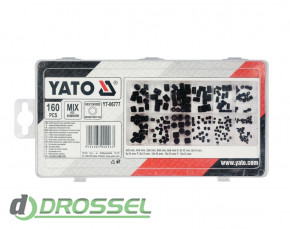      Yato YT-06777-2