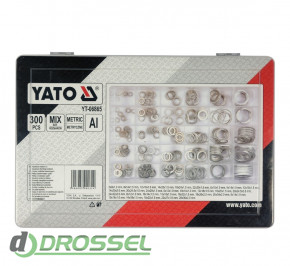    Yato YT-06865-2