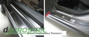 Nataniko PS-CI29 / P-CI29 / PK-CI29 