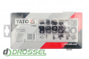     3-32 Yato YT-06880-4