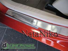 Nataniko PS-DO02 / P-DO02 / PK-DO02 