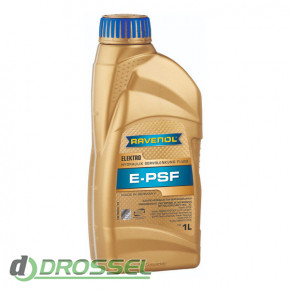     Ravenol E-PSF Fluid