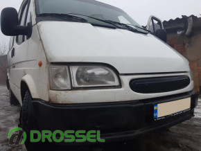 DDU zim169