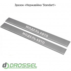 Nataniko PS-SM03 / P-SM03 