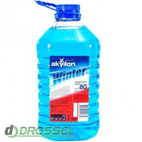 Akvilon -80C ()
