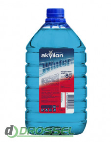 Akvilon -80C ()