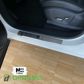 Nataniko PS-MG05 / P-MG05 / PK-MG05