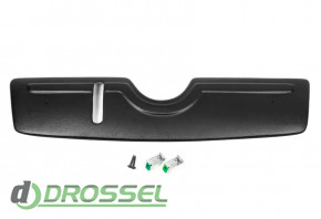 DDU zim041 / zim042 / zim243 / zim242