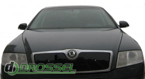 DDU zim041 / zim042 / zim243 / zim242