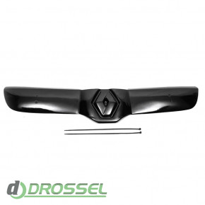 zim039 / zim040 / zim200 / zim199 / zim031 / zim032