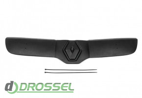 zim039 / zim040 / zim200 / zim199 / zim031 / zim032