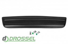 zim039 / zim040 / zim200 / zim199 / zim031 / zim032