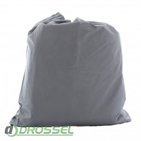 Дорожная Карта DK472-PEVA-2M DK472-PEVA-3L DK472-PEVA-4XL 2