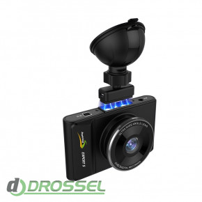   Aspiring Expert 5 DUAL-6