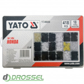    Yato YT-06656 2