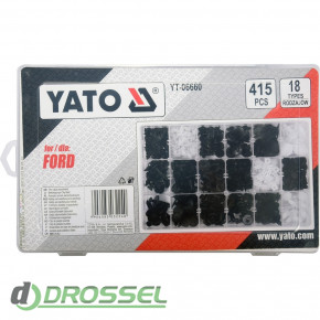    Yato YT-06660 2