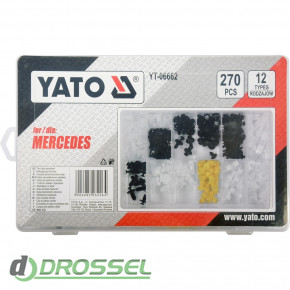    Yato YT-06662 2
