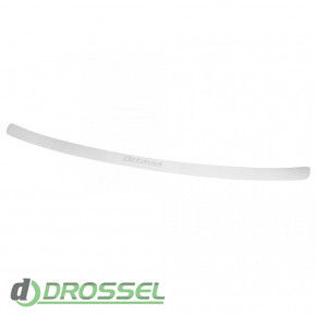 Nataniko B-SK05 / BK-SK05