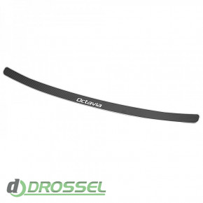 Nataniko B-SK05 / BK-SK05