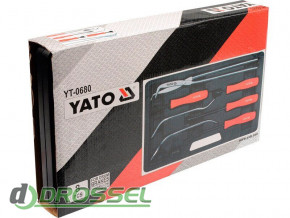     Yato YT-0680 4