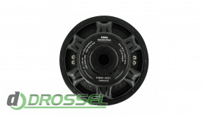  Dynamic State PSW-401 PRO-4