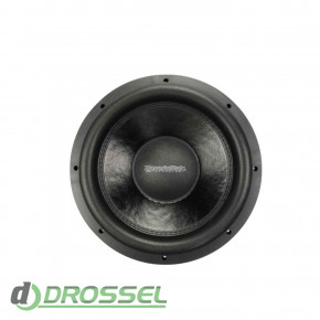  Dynamic State PSW-302 PRO-1