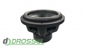  Dynamic State PSW-302 PRO-2