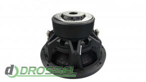  Dynamic State PSW-302 PRO-3