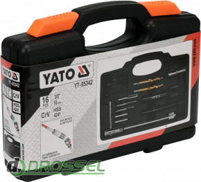   Yato YT-05342 4