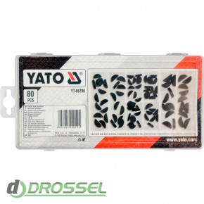    Yato YT-06790-2