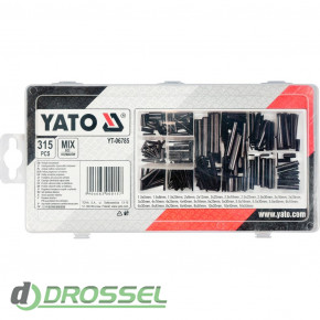    Yato YT-06785-2