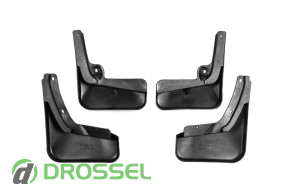 Dongmart badq71621-o