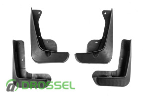 Dongmart bbmwx31821-o