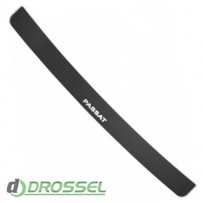 Nataniko B-VW17 / BK-VW17