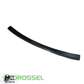 Nataniko Z-HO19 / ZK-HO19