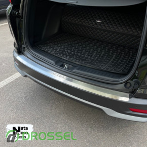 Nataniko Z-HO19 / ZK-HO19