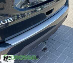 Nataniko Z-NI25 / ZK-NI25