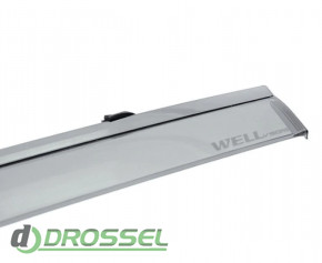   WELLvisors 3-847LR009 ( 4)