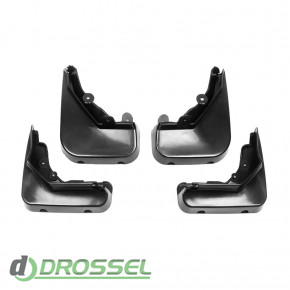 Dongmart mfg-mbe09 