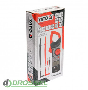    Yato YT-73091-2