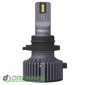   Philips Ultinon Pro3022 LED-HL LUM11005U302